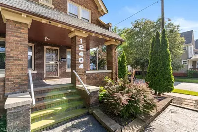 12404 Larchmere Boulevard, Loveland, OH 44120 - Photo 12