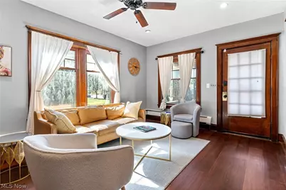 12404 Larchmere Boulevard, Loveland, OH 44120 - Photo 30