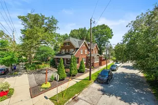 12404 Larchmere Blvd, Loveland, OH 44120 - Photo 1