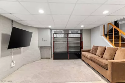 12404 Larchmere Boulevard, Loveland, OH 44120 - Photo 4