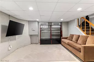 12404 Larchmere Blvd, Loveland, OH 44120 - Photo 4