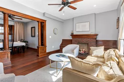 12404 Larchmere Boulevard, Loveland, OH 44120 - Photo 32