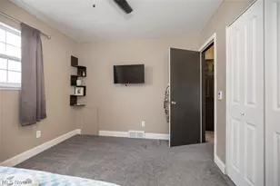 926 Sherwood Dr, Elyria, OH 44035 - Photo 20