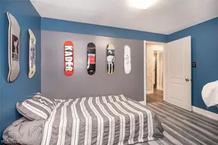 926 Sherwood Dr, Elyria, OH 44035 - Photo 16