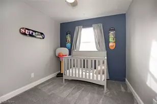 926 Sherwood Dr, Elyria, OH 44035 - Photo 24