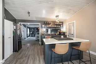 926 Sherwood Dr, Elyria, OH 44035 - Photo 4