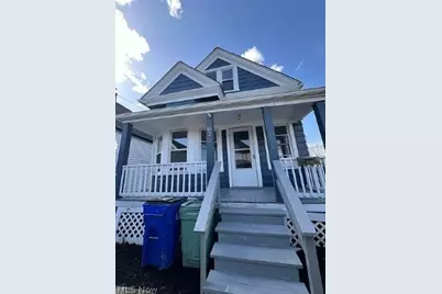 3028 W 104th Street, Loveland, OH 44111 - Photo 1