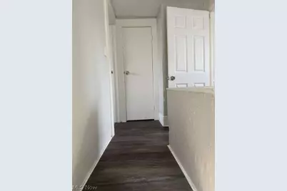 3028 W 104th Street, Loveland, OH 44111 - Photo 4