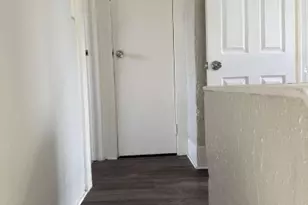 3028 W 104th St, Loveland, OH 44111 - Photo 4