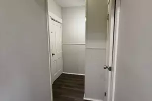 3028 W 104th St, Loveland, OH 44111 - Photo 6