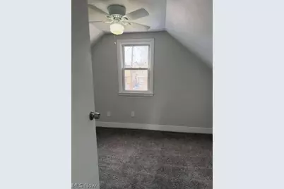3028 W 104th Street, Loveland, OH 44111 - Photo 8