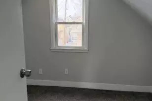 3028 W 104th St, Loveland, OH 44111 - Photo 8