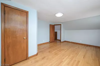 8157 State Route 43, Streetsboro, OH 44241 - Photo 20