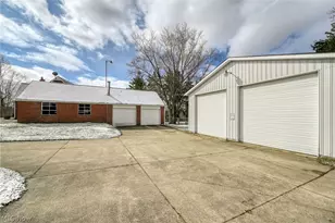 8157 State Route 43, Streetsboro, OH 44241 - Photo 4