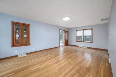 8157 State Route 43, Streetsboro, OH 44241 - Photo 8