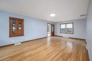 8157 State Route 43, Streetsboro, OH 44241 - Photo 8