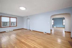 8157 State Route 43, Streetsboro, OH 44241 - Photo 6