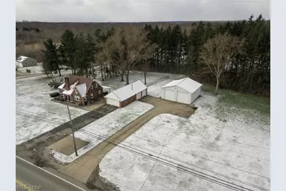 8157 State Route 43, Streetsboro, OH 44241 - Photo 34