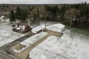 8157 State Route 43, Streetsboro, OH 44241 - Photo 34