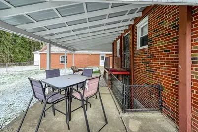 8157 State Route 43, Streetsboro, OH 44241 - Photo 30