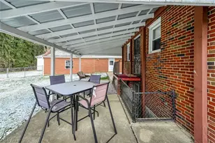 8157 State Route 43, Streetsboro, OH 44241 - Photo 30