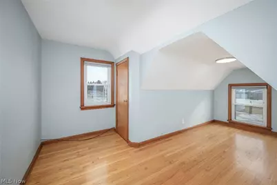 8157 State Route 43, Streetsboro, OH 44241 - Photo 24