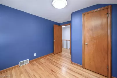 8157 State Route 43, Streetsboro, OH 44241 - Photo 22