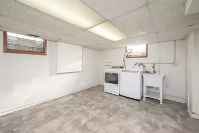 8157 State Route 43, Streetsboro, OH 44241 - Photo 28