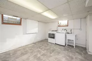 8157 State Route 43, Streetsboro, OH 44241 - Photo 28