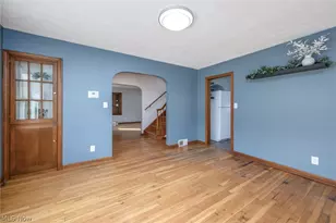 8157 State Route 43, Streetsboro, OH 44241 - Photo 14