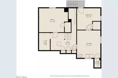 8157 State Route 43, Streetsboro, OH 44241 - Photo 36