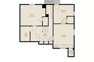 8157 State Route 43, Streetsboro, OH 44241 - Photo 36