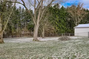 8157 State Route 43, Streetsboro, OH 44241 - Photo 32