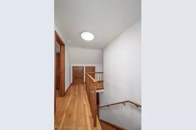 8157 State Route 43, Streetsboro, OH 44241 - Photo 18