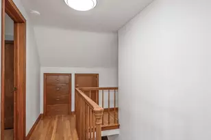 8157 State Route 43, Streetsboro, OH 44241 - Photo 18