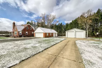 8157 State Route 43, Streetsboro, OH 44241 - Photo 2