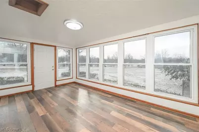 8157 State Route 43, Streetsboro, OH 44241 - Photo 16