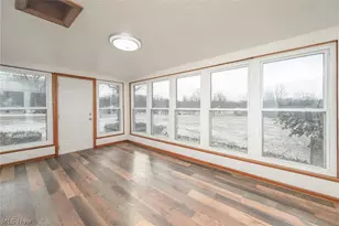 8157 State Route 43, Streetsboro, OH 44241 - Photo 16