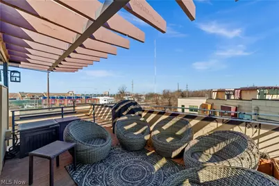 1881 E 119th Street, Loveland, OH 44106 - Photo 30