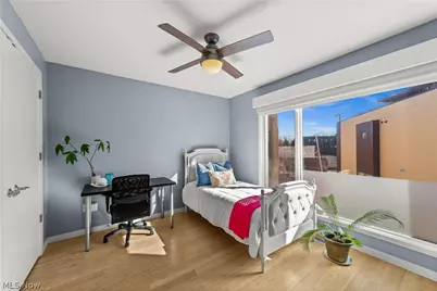 1881 E 119th Street, Loveland, OH 44106 - Photo 16