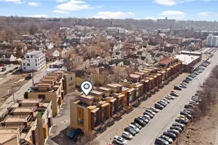 1881 E 119th St, Loveland, OH 44106 - Photo 38