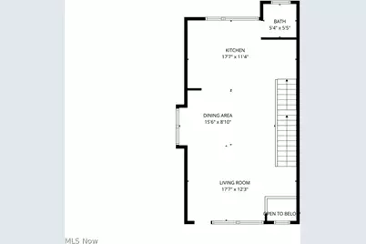 1881 E 119th Street, Loveland, OH 44106 - Photo 40