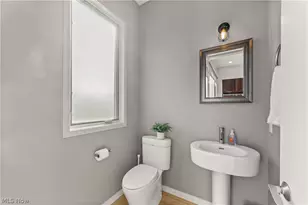 1881 E 119th St, Loveland, OH 44106 - Photo 14