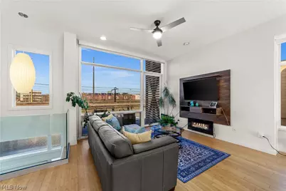 1881 E 119th Street, Loveland, OH 44106 - Photo 10