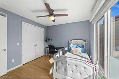 1881 E 119th Street, Loveland, OH 44106 - Photo 18