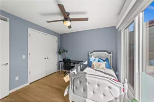 1881 E 119th St, Loveland, OH 44106 - Photo 18