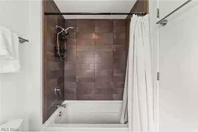 1881 E 119th Street, Loveland, OH 44106 - Photo 20