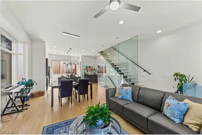 1881 E 119th Street, Loveland, OH 44106 - Photo 12