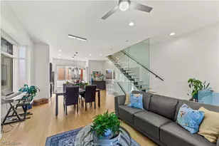 1881 E 119th St, Loveland, OH 44106 - Photo 12