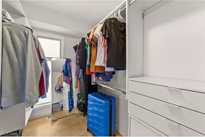 1881 E 119th Street, Loveland, OH 44106 - Photo 28